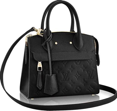 louis vuitton pont neuf mini price|louis vuitton pont neuf.